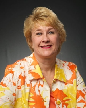 Secretary to Dean